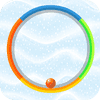 jamotz Online Games